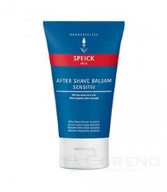 スパイク メンズ・アフターシェイブバーム 100ml