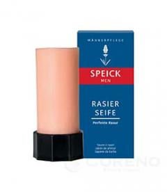 スパイク メンズ・レーザーソープ 50g