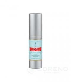 スパイクテルメ センシティブ ヒアルロンセラム 15ml