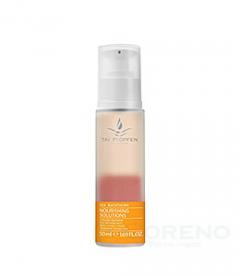 タウトロッフェン サンドロン 2フェーズ トリートメント 50ml