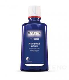 ヴェレダ アフターシェイブバーム 100ml