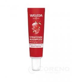 ヴェレダ ざくろ アイクリーム 12ml