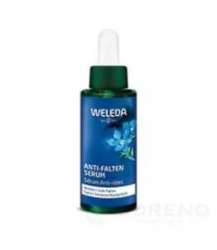 ヴェレダ アンチリンクルセラム 30ml