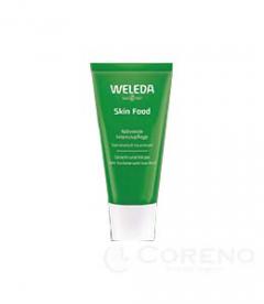 ヴェレダ スキンフード 30ml