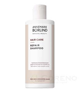 アンネマリーボーリンド リペアシャンプー 250ml