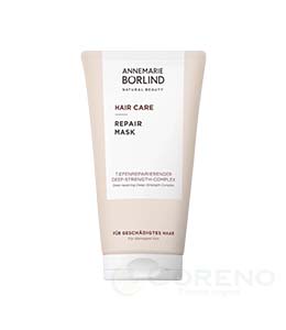 アンネマリーボーリンド リペアマスク 150ml