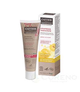 カティエ ファーミングデイクリーム 30ml