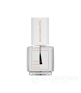 キアシャルロッタ ベースコート 11ml