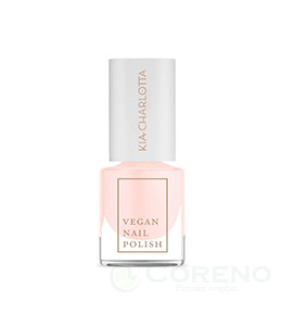 キアシャルロッタ ネイルポリッシュ ビリーブ 5ml