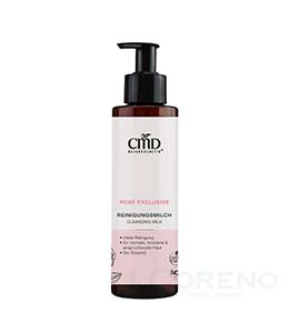 CMD ロゼエクスクルーシブ クレンジングミルク 100ml