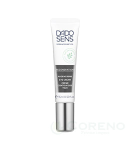ダドセンス リジェネレーションE アイクリーム 15ml