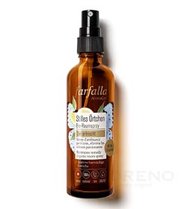 ファファラ ルームスプレー レストルーム 75ml
