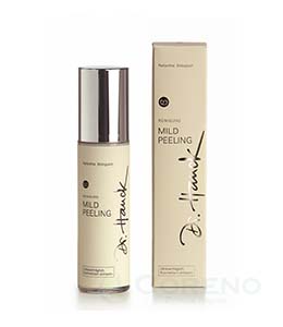 Dr. ハウク マイルドピーリング 100ml