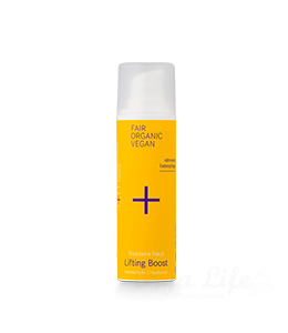I&M ドライスキン リフティングブースト 30ml