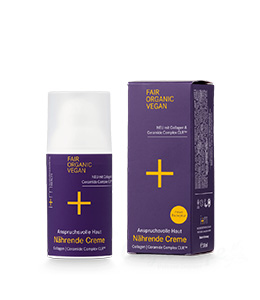 I&M ナリシングクリーム 30ml