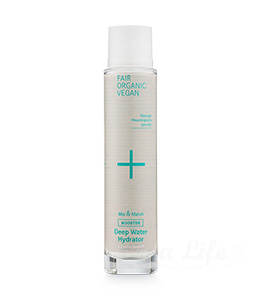 I&M ディープウォーターハイドレーター 100ml