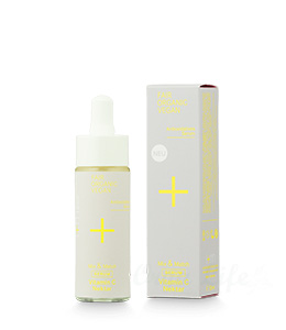 I&M ビタミンCネクター 20ml