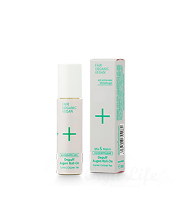 I&M デパフ アイロールオン 10ml