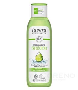 ラヴェーラ ボディウォッシュ リフレッシング 250ml