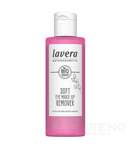 ラヴェーラ アイメイクアップ リムーバー 100ml