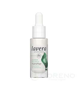 ラヴェーラ バリアバランス アイケア 15ml