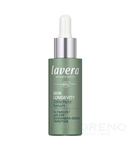 ラヴェーラ スキンロンジェビディー セラム 30ml