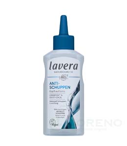 ラヴェーラ フケ防止トニック 125ml