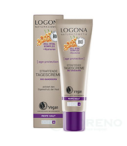 Logona ロゴナ の個人輸入ならcoreno コレノ オーガニックコスメをドイツからお届け