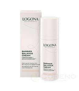ロゴナ バリア バランスクリーム 50ml
