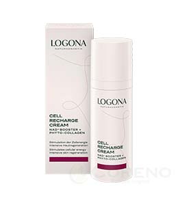 ロゴナ セルリチャージ クリーム 50ml