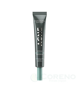 マダラ インテンス ブレミッシュ&ポアトリートメント 20ml