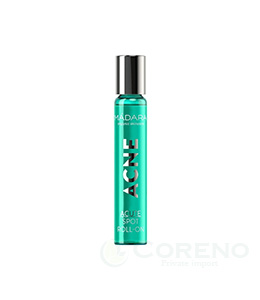 マダラ アキュートローラー 8ml