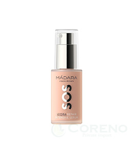 マダラ ソス セラム 30ml