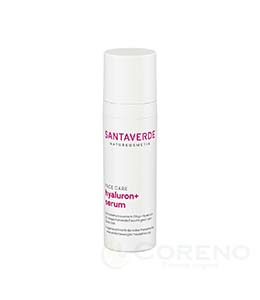 サンタベルデ ヒアルロンセラム 30ml