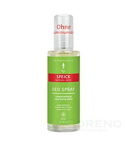 スパイク ナチュラルアクティブ デオスプレー 75ml