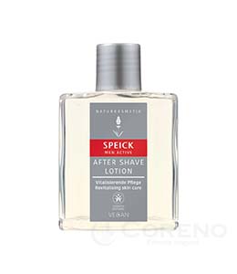 スパイク メンズアクティブ アフターシェーブ 100ml