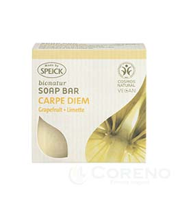 スパイク ビオ・ソープ ジョイ 100g