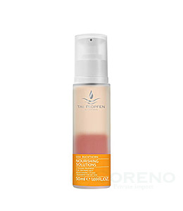 タウトロッフェン サンドロン 2フェーズ トリートメント 50ml