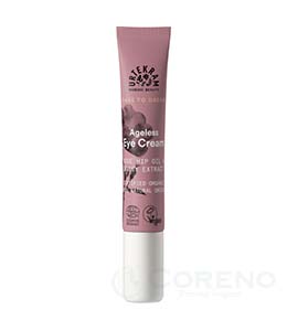 ウルテクラム エイジレス アイクリーム 15ml