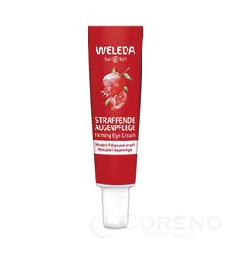 ヴェレダ ざくろ ファーミング アイクリーム 12ml
