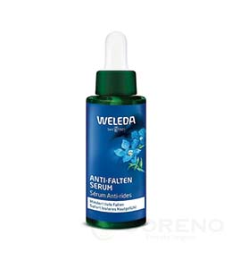 ヴェレダ アンチリンクルセラム 30ml