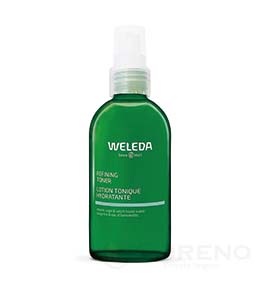 ヴェレダ リファイニングハイドロトナー 150ml