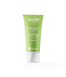 ヴェレダ スキンフードライト 30ml