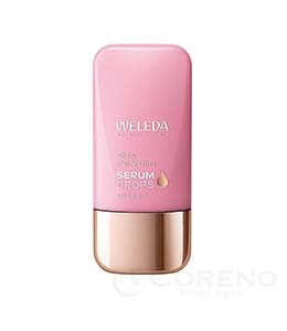 ヴェレダ グローパーフェクティング セラムドップス 30ml