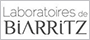 Laboratoires de Biarritz