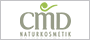 CMD