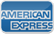 American Express