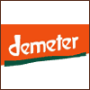 demeter