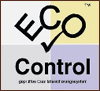 ECO CONTROL