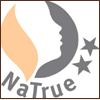 NaTrue